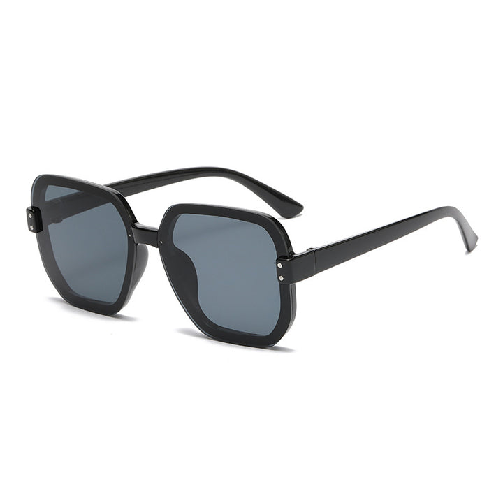 Women's trendy statement sunglasses Kalsten
