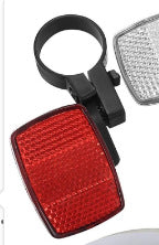 Bicycle Safety Reflector Light Kalsten