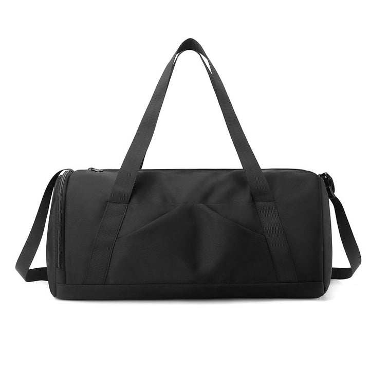 Travel Gym Bag Kalsten