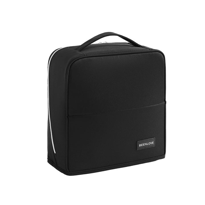 Compact Cosmetic Travel Organizer Kalsten