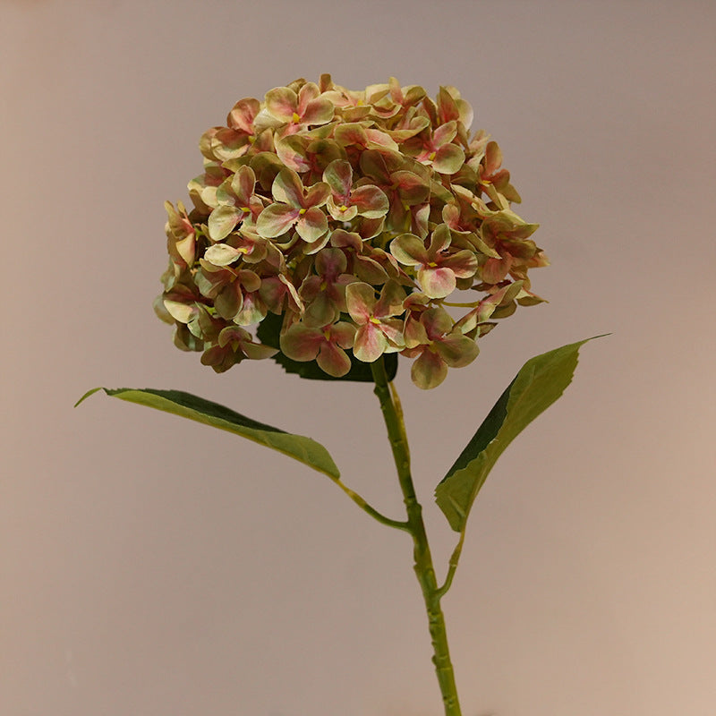 Artificial plant Kalsten