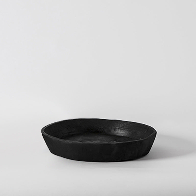 Elegant Serving Bowl