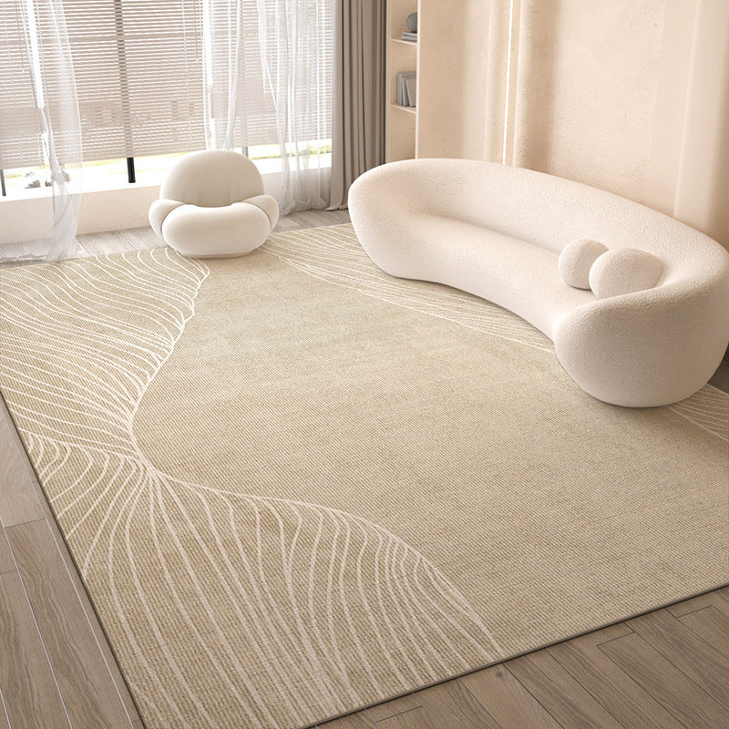 Area Rug