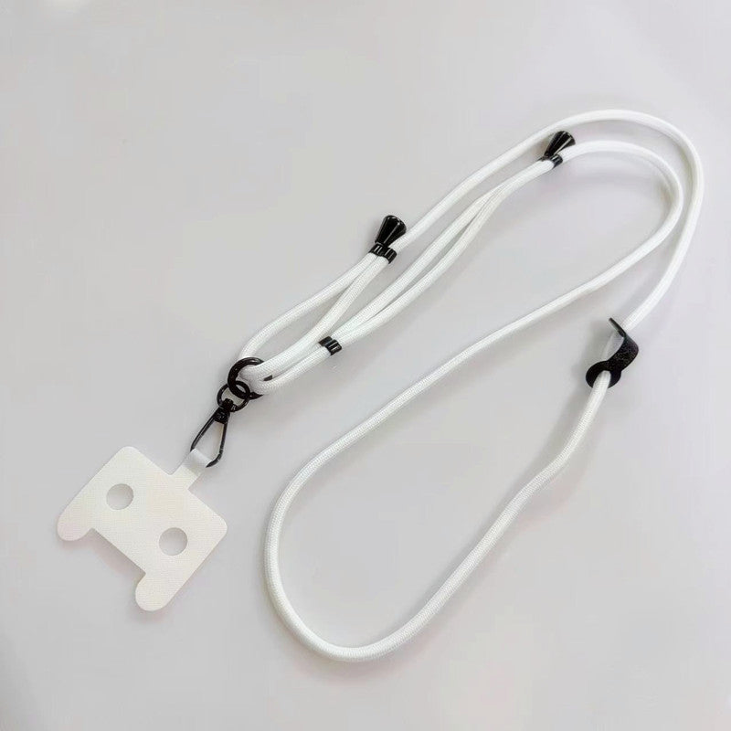 Stylish Adjustable Lanyard Kalsten