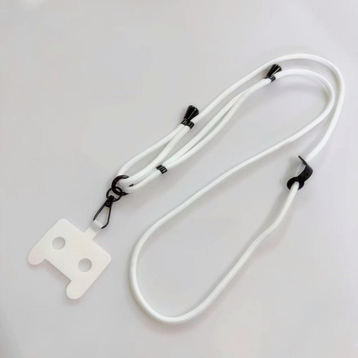 Stylish Adjustable Lanyard Kalsten