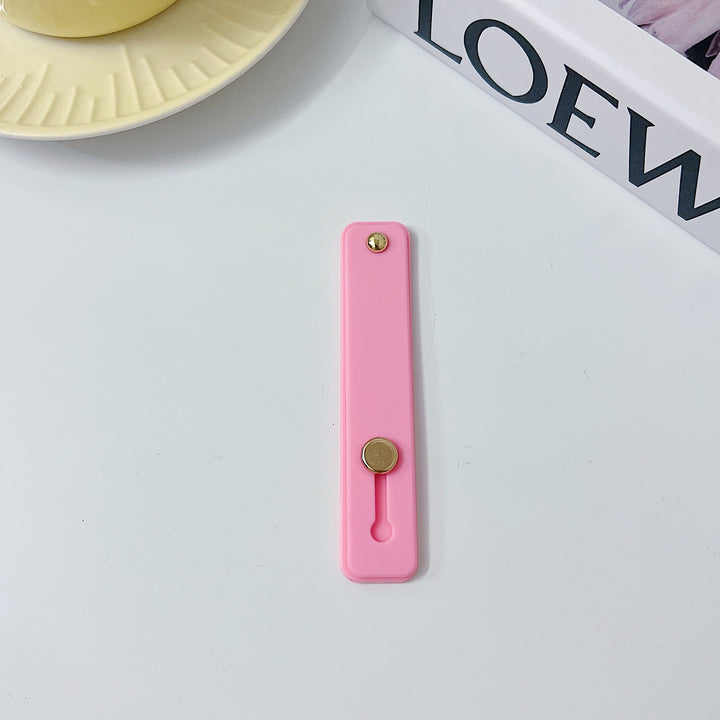 Stylish Magnetic Page Holder Kalsten