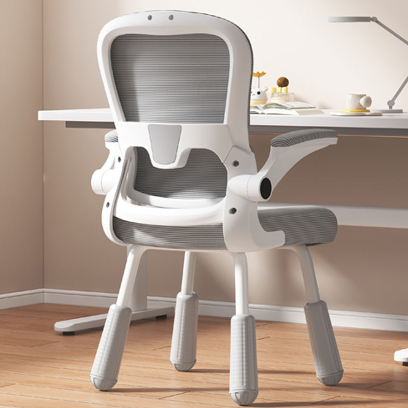 Ergonomic Office Chair Kalsten