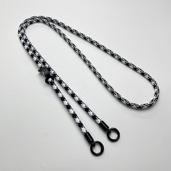 Adjustable Outdoor Utility Lanyard Kalsten