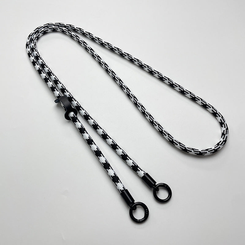 Stylish Adjustable Rope Kalsten