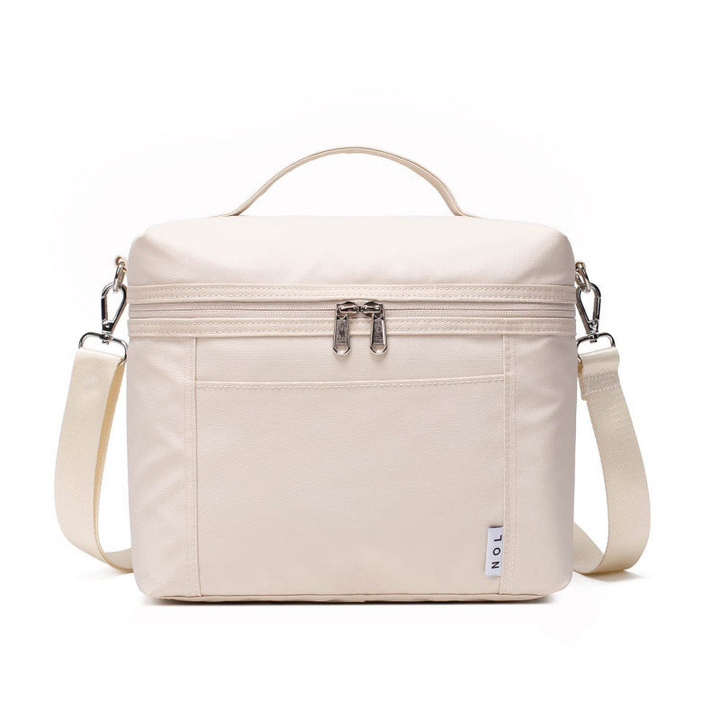 Insulated Lunch Cooler Bag Kalsten