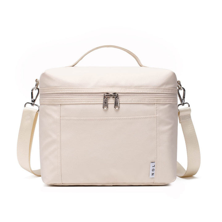 Insulated Lunch Cooler Bag Kalsten