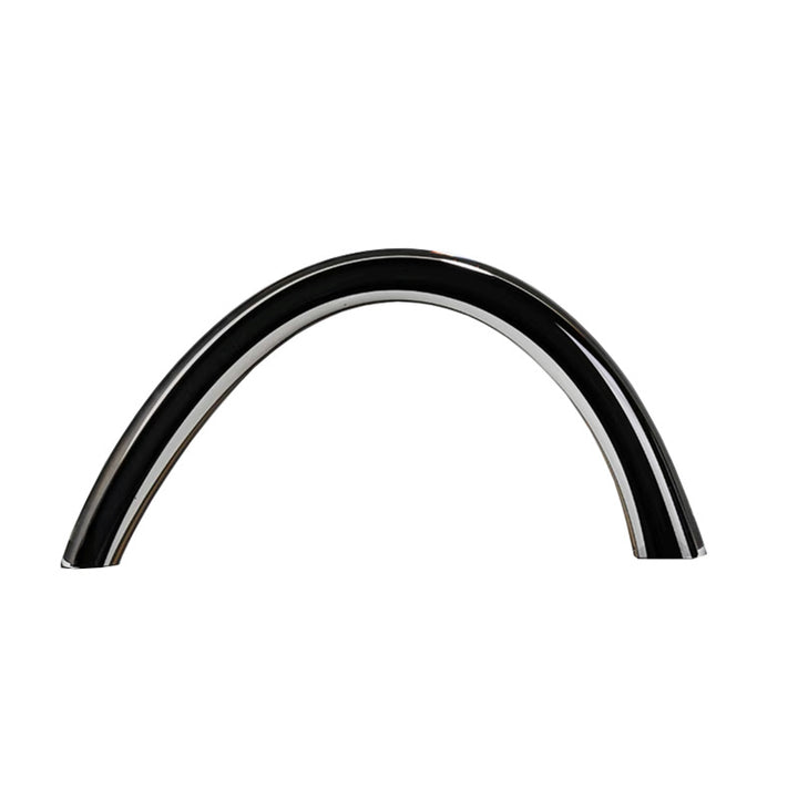 Decorative Arch Sculpture