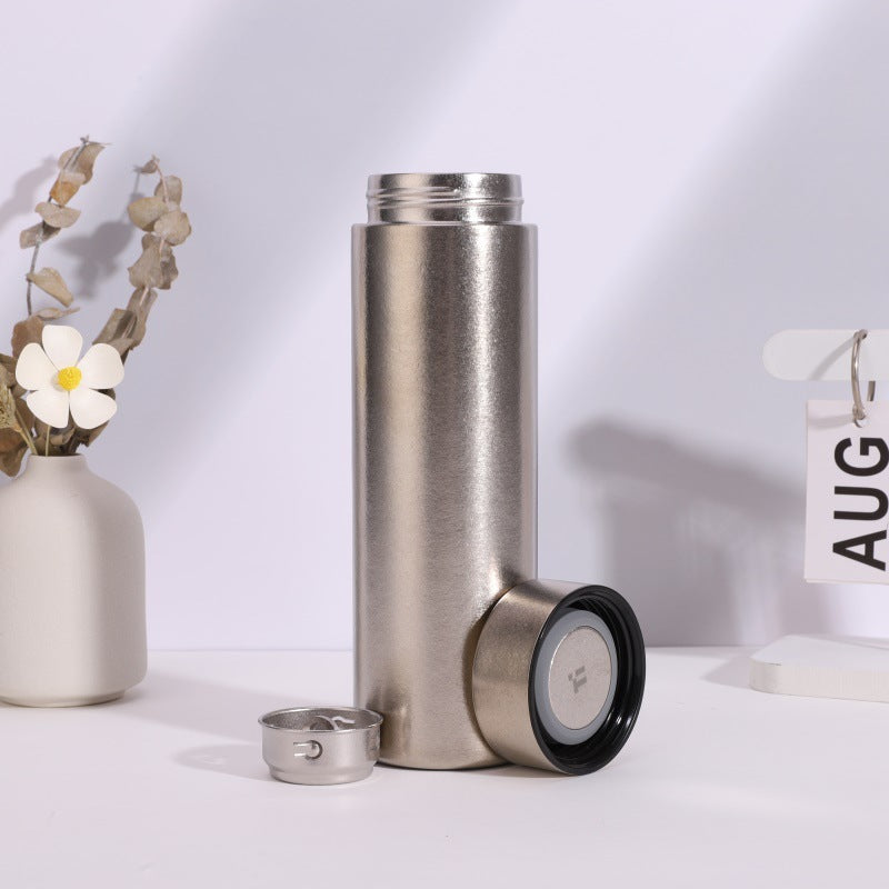 Insulated Stainless Steel Water Bottle Kalsten