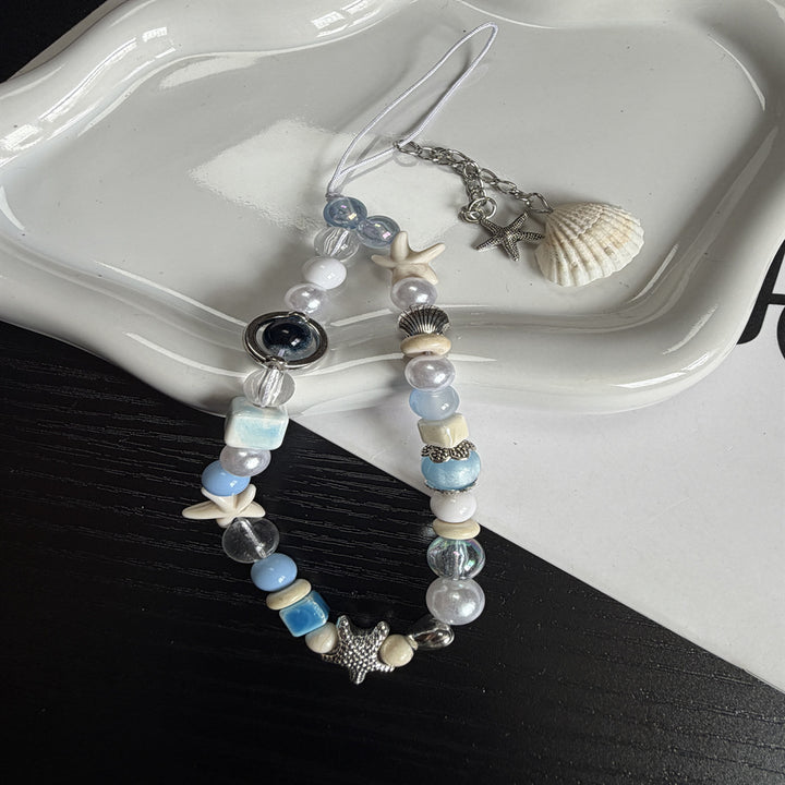 Artisan Beaded Eyewear Chain Kalsten 1790135024