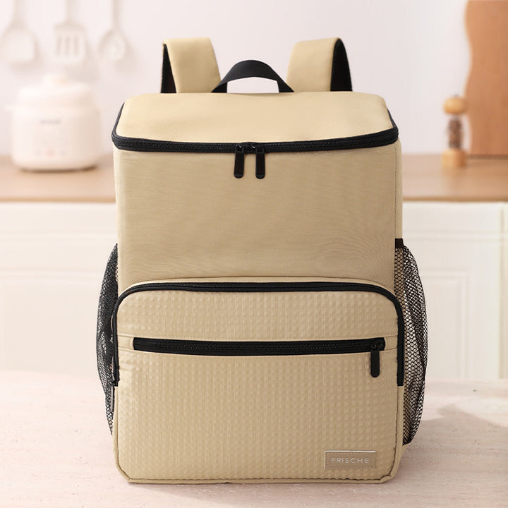 Insulated Travel Backpack Kalsten