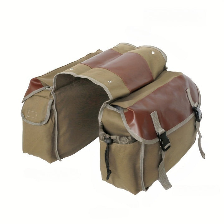 Multifunctional luggage bag with removable shoulder strap Kalsten