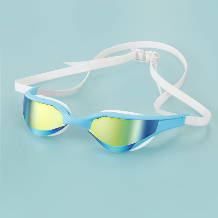 Swimming goggles Kalsten