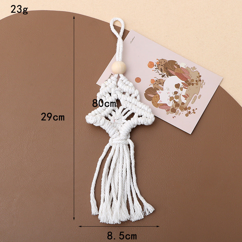 Pet Chew Toy Kalsten