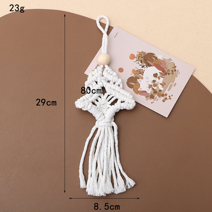 Pet Chew Toy Kalsten