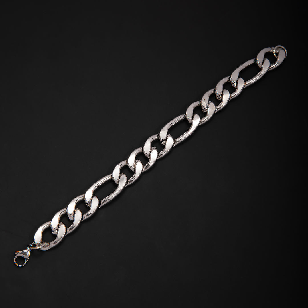 Stylish Chunky Link Chain Bracelet Kalsten