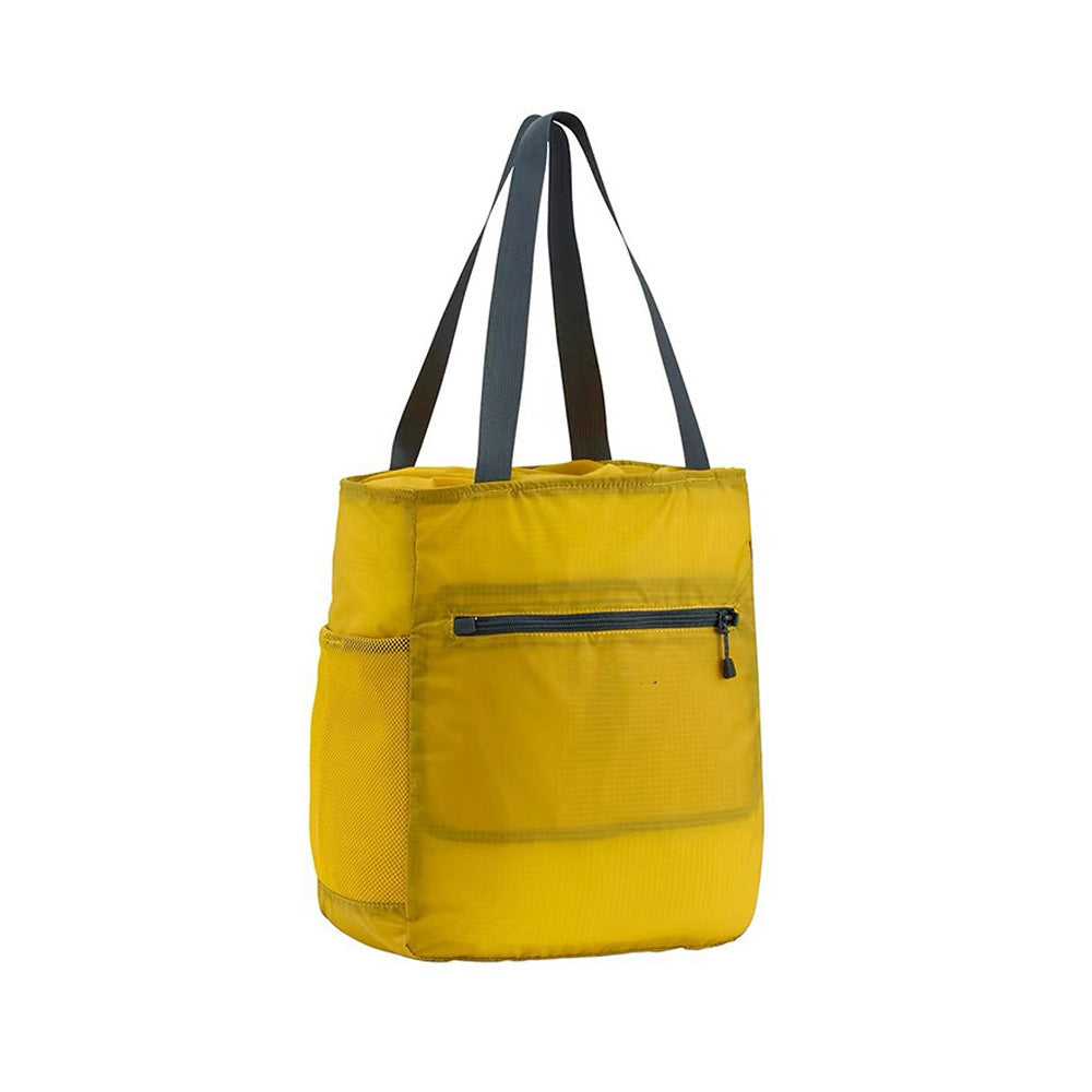 Multi-Functional Day Tote Bag Kalsten