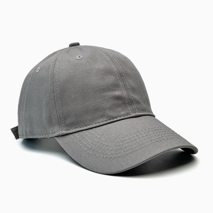 Men's Baseball Cap Kalsten