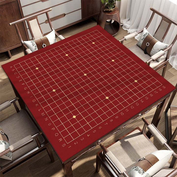 Table Cloth