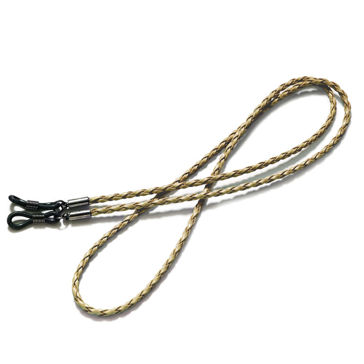 Braided Eyewear Retainer Kalsten