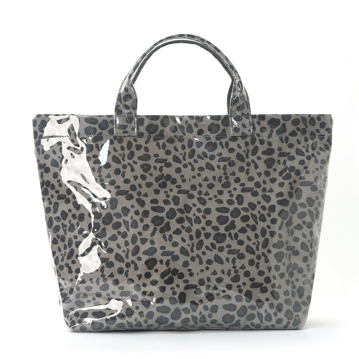 Leisure Beach Bag Kalsten