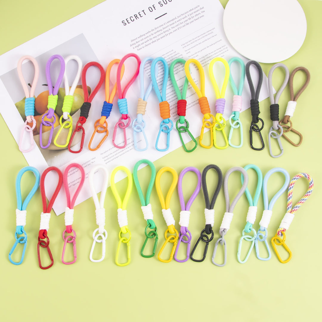 Durable Keychain Holder Kalsten
