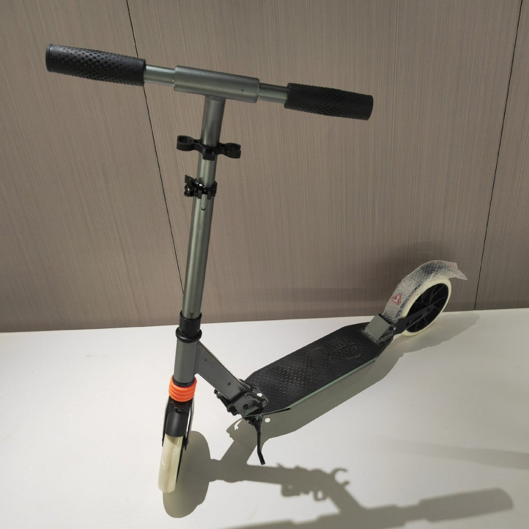 Lightweight Folding Scooter Kalsten