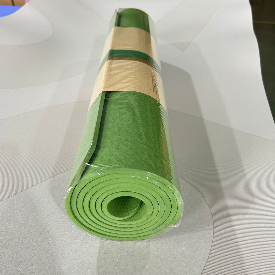 Yoga mat Kalsten
