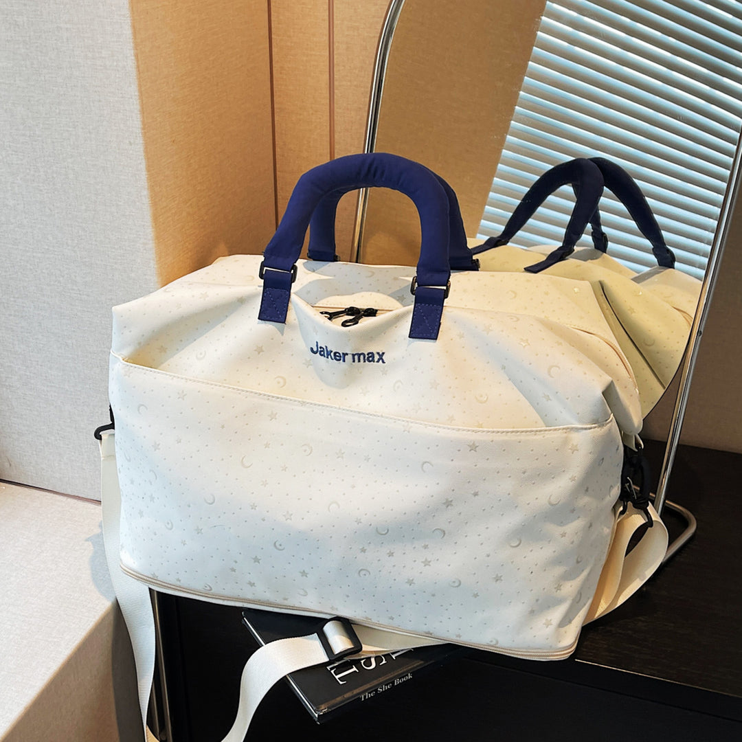 Travel Sports Kalsten