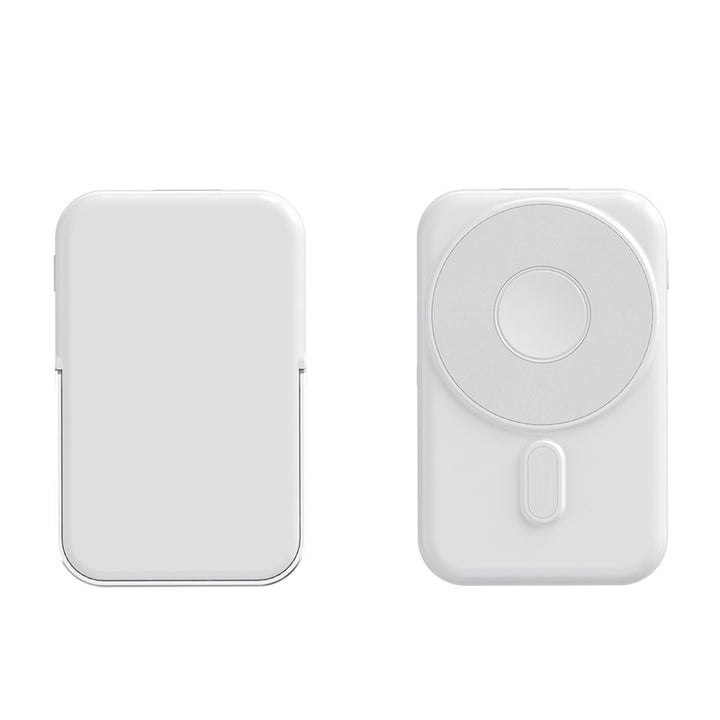Portable Power Bank Kalsten
