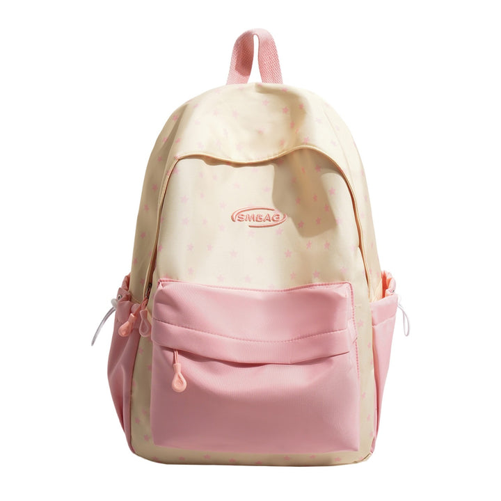 Stylish Casual Backpack  1787247595