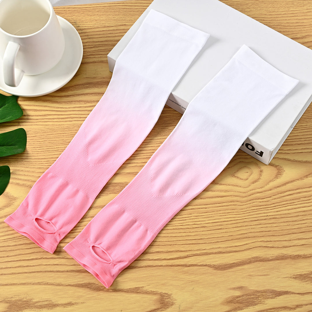 Ladies Compression Socks Kalsten