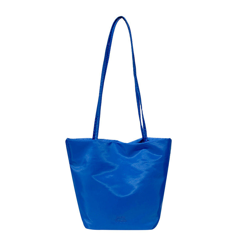 WoStylish Reusable Tote Bag Kalsten