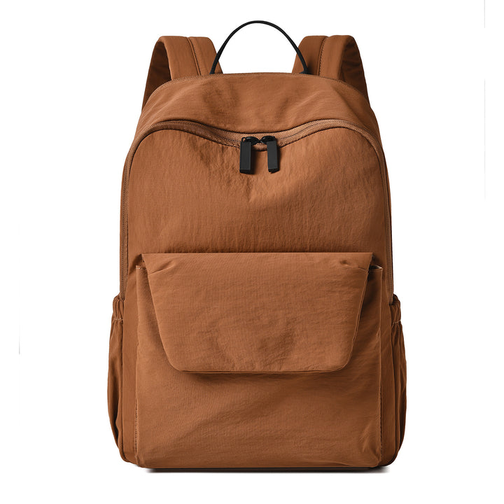 Functional Lightweight Backpack Kalsten