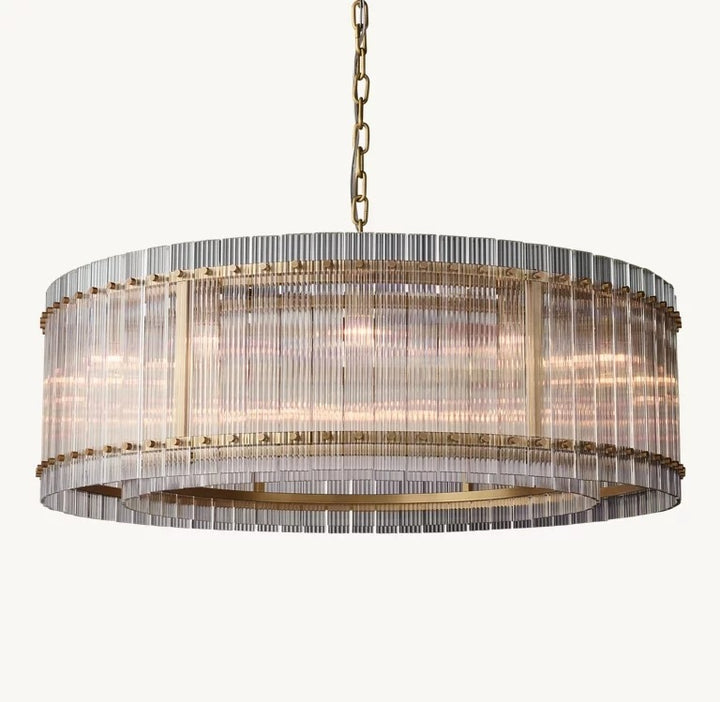 Modern Versatile Wall Light Fixture