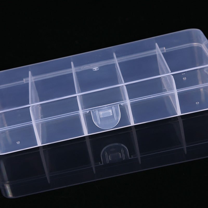 Multi-Division Storage Organizer Kalsten