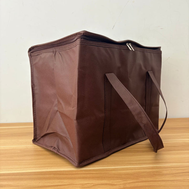 Insulated Grocery Tote Bag Kalsten