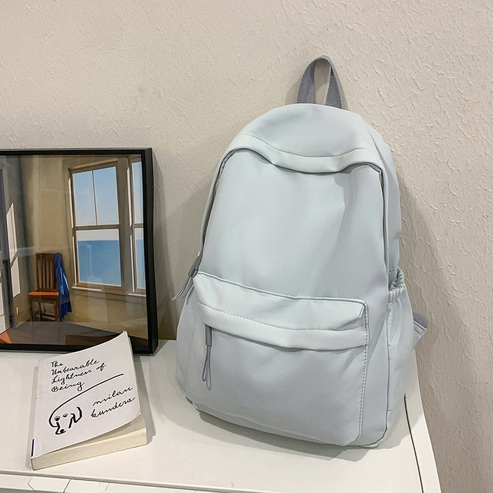 Everyday Utility Backpack Kalsten