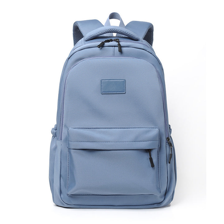 Ergonomic Multi-Compartment Laptop Backpack Kalsten