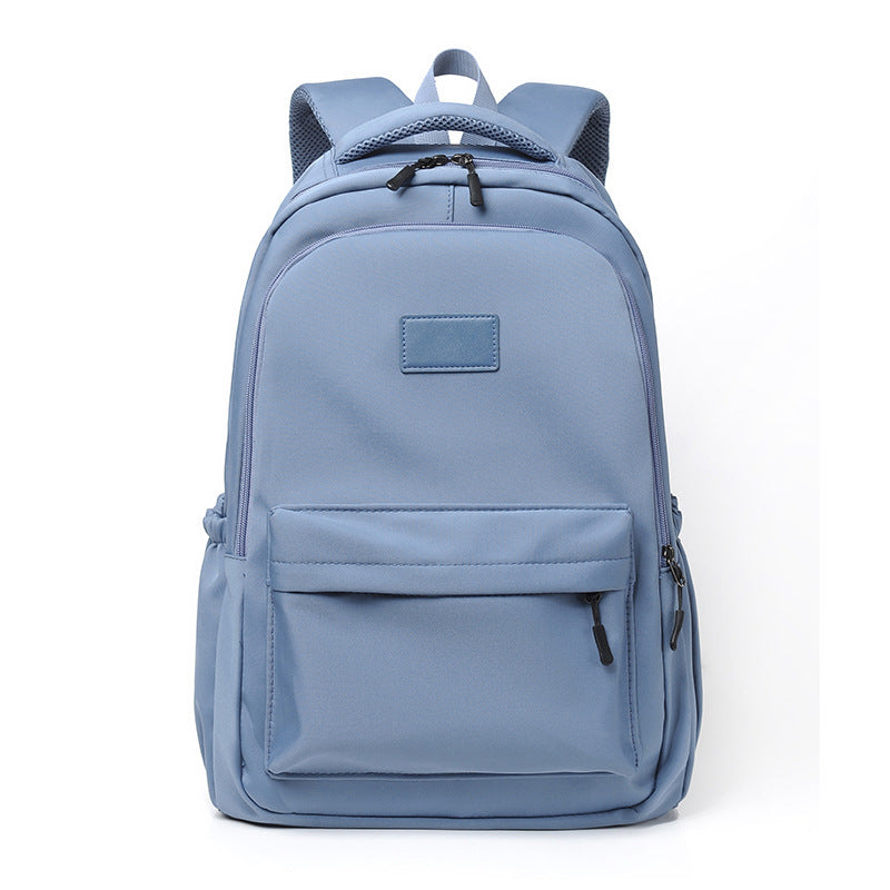 Spacious Professional Tech Backpack Kalsten