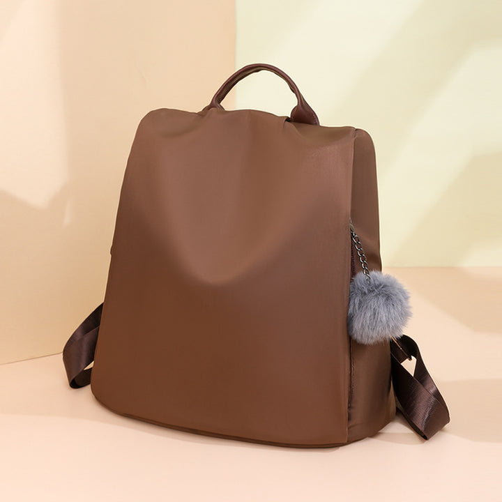Modern Minimalist Backpack Kalsten