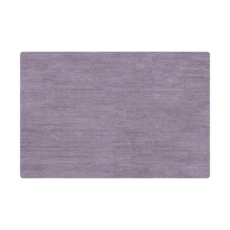 Premium Soft Microfiber Bath Mat Kalsten
