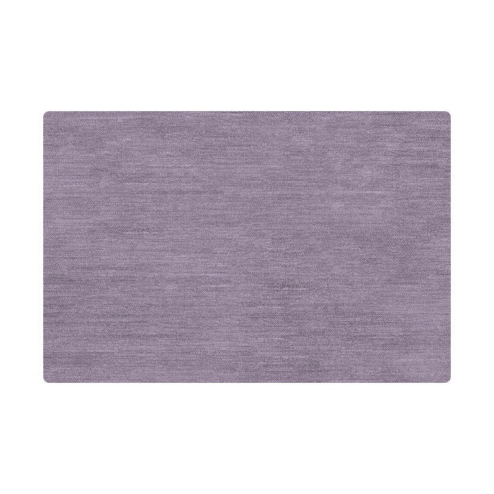 Premium Soft Microfiber Bath Mat Kalsten