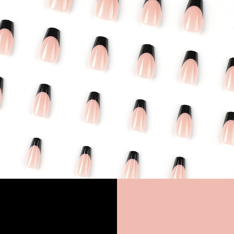 Nail design Kalsten