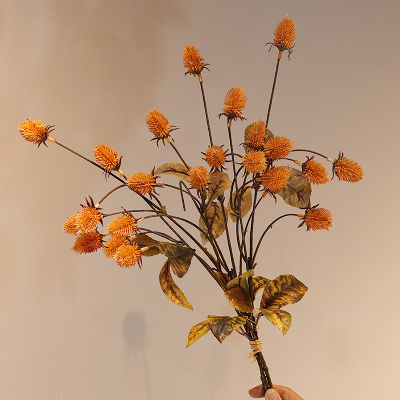 Artificial Flower Bouquet Kalsten