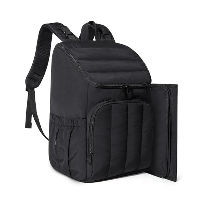 Multifunctional Outdoor Backpack Kalsten